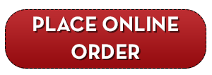 Place Online Order button